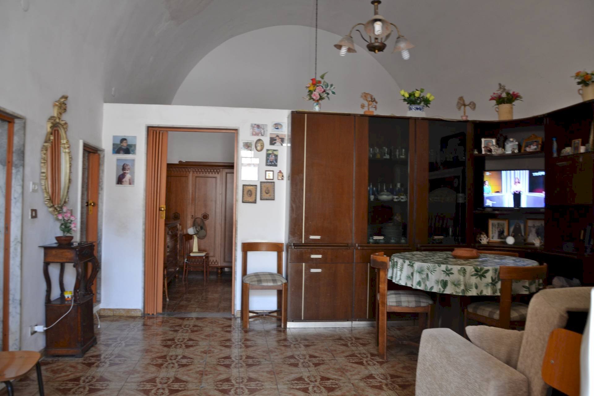 Foto 2 - Independent house via Genova, Canosa di Puglia - photo 2