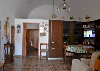 Foto 2 - Casa indipendente via Genova, Canosa di Puglia - foto 2