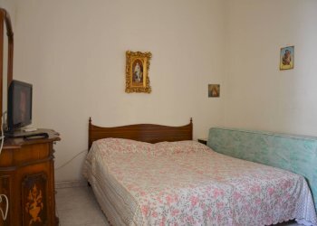 Foto 5 - Casa indipendente via Genova, Canosa di Puglia - foto 5
