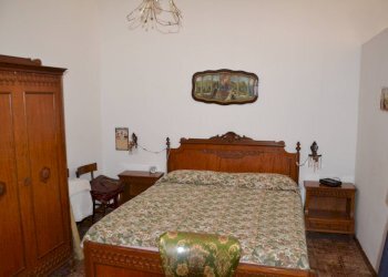 Foto 6 - Casa indipendente via Genova, Canosa di Puglia - foto 6