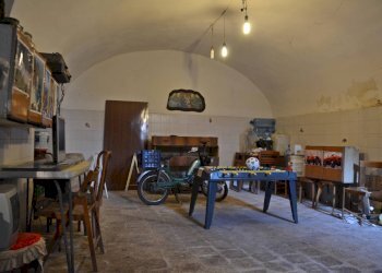 Foto 7 - Casa indipendente via Genova, Canosa di Puglia - foto 7