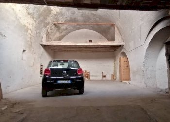 Foto 2 - Box via Silvio Pellico, Canosa di Puglia - foto 2