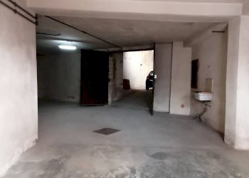 Foto 5 - Box via Silvio Pellico, Canosa di Puglia - foto 5