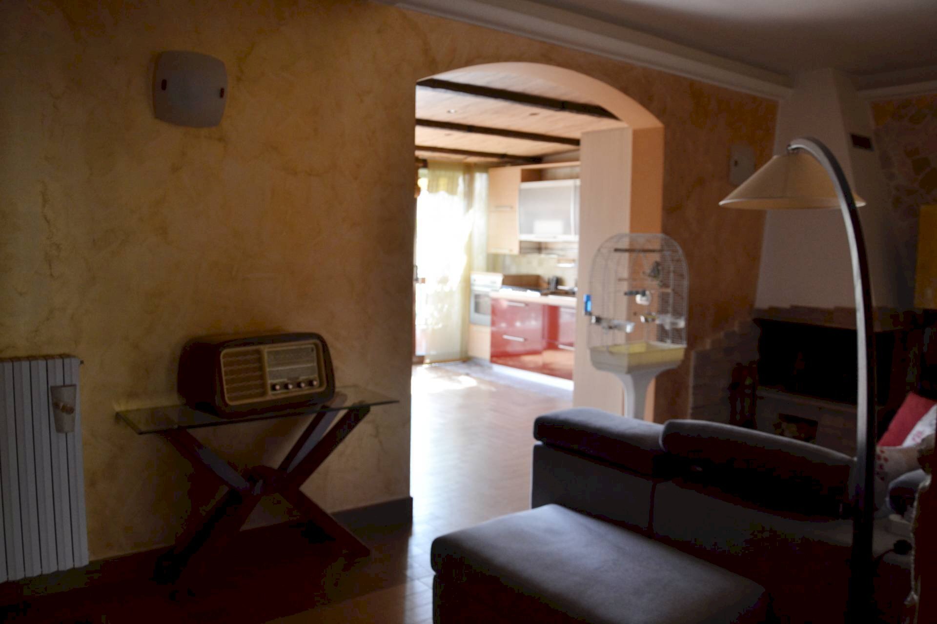 Foto 2 - Casa indipendente via Sassani, Canosa di Puglia - foto 2