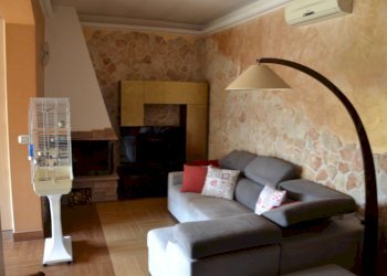 Foto 1 - Casa indipendente via Sassani, Canosa di Puglia - foto 1