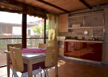 Foto 3 - Casa indipendente via Sassani, Canosa di Puglia - foto 3