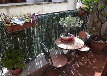 Foto 4 - Casa indipendente via Sassani, Canosa di Puglia - foto 4