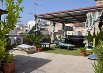 Foto 5 - Casa indipendente via Sassani, Canosa di Puglia - foto 5