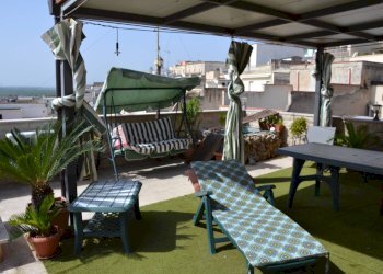 Foto 7 - Casa indipendente via Sassani, Canosa di Puglia - foto 7