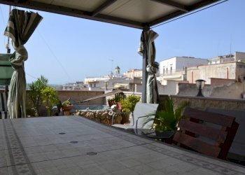 Foto 8 - Casa indipendente via Sassani, Canosa di Puglia - foto 8