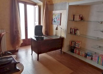 Foto 10 - Casa indipendente via Sassani, Canosa di Puglia - foto 10