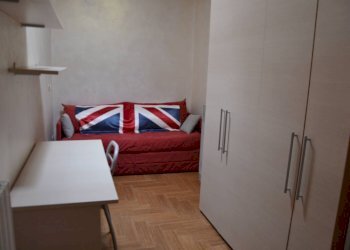 Foto 11 - Casa indipendente via Sassani, Canosa di Puglia - foto 11