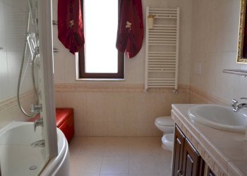 Foto 14 - Casa indipendente via Sassani, Canosa di Puglia - foto 14