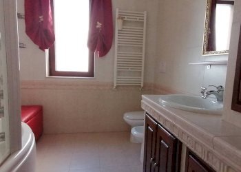 Foto 15 - Casa indipendente via Sassani, Canosa di Puglia - foto 15