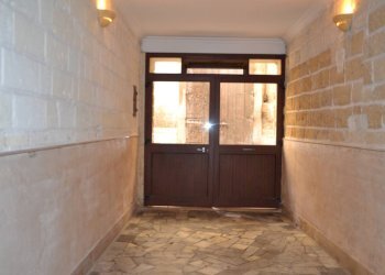 Foto 16 - Casa indipendente via Sassani, Canosa di Puglia - foto 16