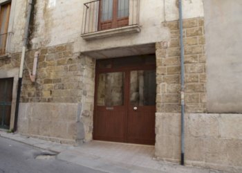 Foto 17 - Casa indipendente via Sassani, Canosa di Puglia - foto 17