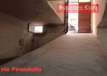 Foto 6 - Box via Pirandello, Canosa di Puglia - foto 6