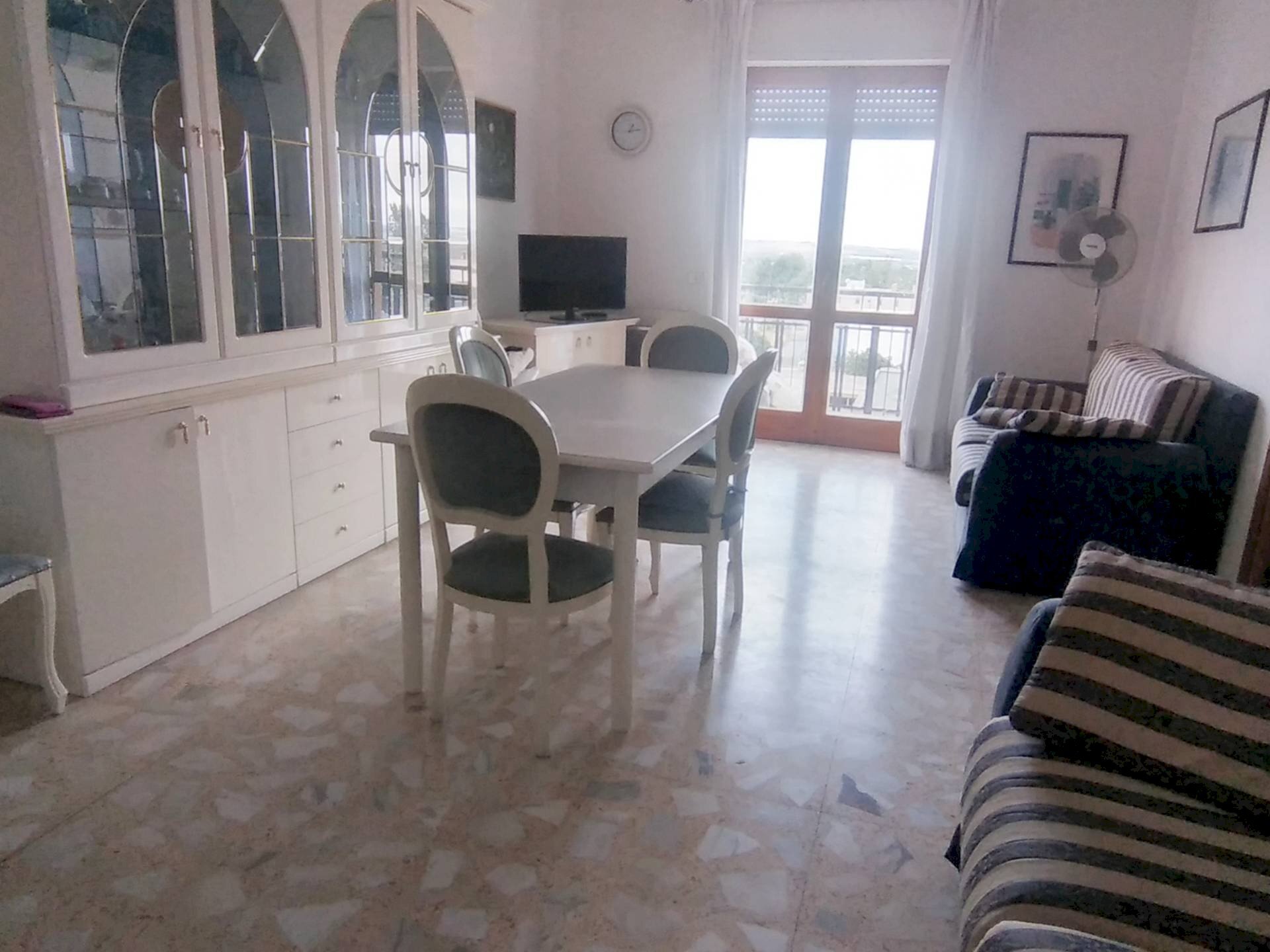 Foto 2 - Trilocale via XX Settembre
 
53, Canosa di Puglia - foto 2