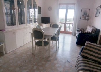 Foto 2 - Trilocale via XX Settembre
 
53, Canosa di Puglia - foto 2