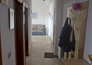 Foto 4 - Trilocale via XX Settembre
 
53, Canosa di Puglia - foto 4