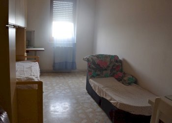 Foto 5 - Trilocale via XX Settembre
 
53, Canosa di Puglia - foto 5