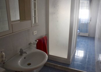 Foto 6 - Trilocale via XX Settembre
 
53, Canosa di Puglia - foto 6