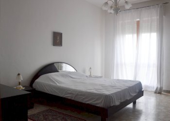 Foto 7 - Trilocale via XX Settembre
 
53, Canosa di Puglia - foto 7