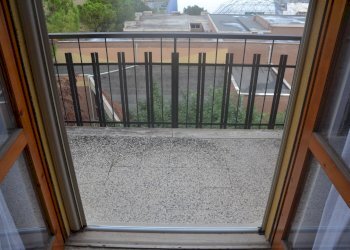 Foto 8 - Trilocale via XX Settembre
 
53, Canosa di Puglia - foto 8