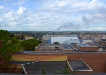 Foto 9 - Trilocale via XX Settembre
 
53, Canosa di Puglia - foto 9