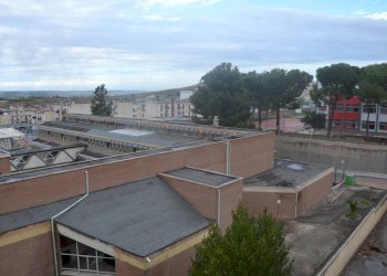 Foto 10 - Trilocale via XX Settembre
 
53, Canosa di Puglia - foto 10