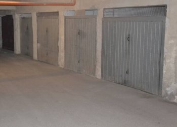 Foto 11 - Trilocale via XX Settembre
 
53, Canosa di Puglia - foto 11