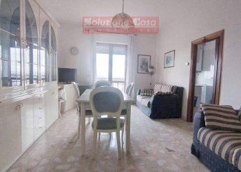 Foto 1 - Trilocale via XX Settembre
 
53, Canosa di Puglia - foto 1