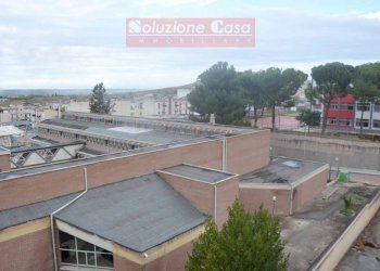 Foto 4 - Trilocale via XX Settembre
 
53, Canosa di Puglia - foto 4