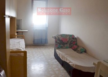 Foto 5 - Trilocale via XX Settembre
 
53, Canosa di Puglia - foto 5