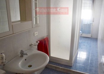 Foto 6 - Trilocale via XX Settembre
 
53, Canosa di Puglia - foto 6