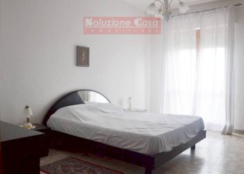 Foto 7 - Trilocale via XX Settembre
 
53, Canosa di Puglia - foto 7