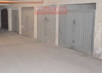 Foto 11 - Trilocale via XX Settembre
 
53, Canosa di Puglia - foto 11
