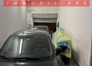 Foto 4 - Box via Marsala
 
27, Canosa di Puglia - foto 4