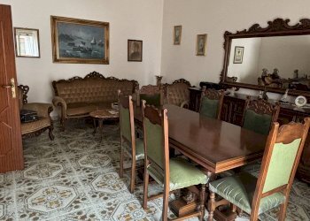 Foto 3 - Casa indipendente via Alcide De Gasperi, Canosa di Puglia - foto 3