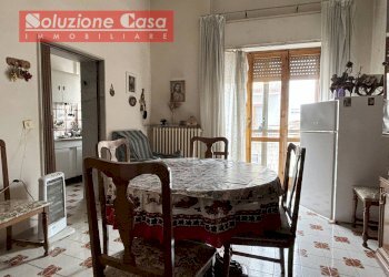 Foto 4 - Casa indipendente via Alcide De Gasperi, Canosa di Puglia - foto 4