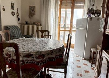Foto 5 - Casa indipendente via Alcide De Gasperi, Canosa di Puglia - foto 5