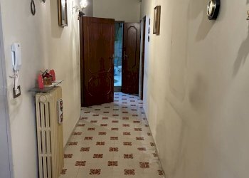 Foto 6 - Casa indipendente via Alcide De Gasperi, Canosa di Puglia - foto 6