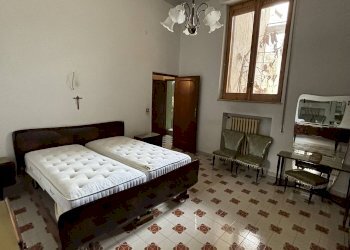 Foto 7 - Casa indipendente via Alcide De Gasperi, Canosa di Puglia - foto 7