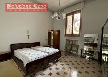 Foto 8 - Casa indipendente via Alcide De Gasperi, Canosa di Puglia - foto 8