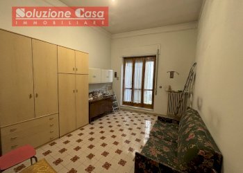 Foto 9 - Casa indipendente via Alcide De Gasperi, Canosa di Puglia - foto 9