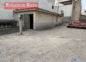 Foto 12 - Casa indipendente via Alcide De Gasperi, Canosa di Puglia - foto 12