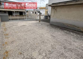 Foto 13 - Casa indipendente via Alcide De Gasperi, Canosa di Puglia - foto 13