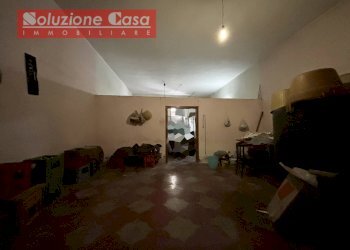 Foto 14 - Casa indipendente via Alcide De Gasperi, Canosa di Puglia - foto 14