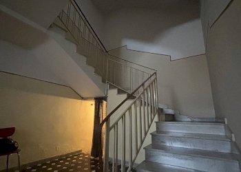 Foto 15 - Casa indipendente via Alcide De Gasperi, Canosa di Puglia - foto 15