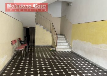 Foto 16 - Casa indipendente via Alcide De Gasperi, Canosa di Puglia - foto 16